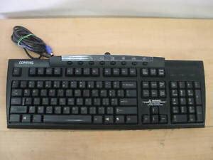 compaq computer keyboard|Drivers for Compaq Mouse & Keyboard & Other Input.